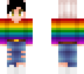 gbhghb