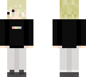 genderqueer