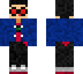 george not found (nightmare version)