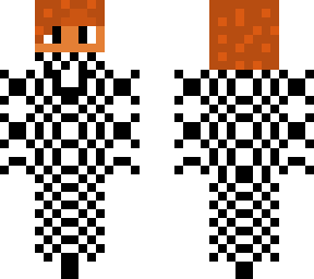 gestreiftes shirt