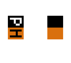 get banned from any server in minutes