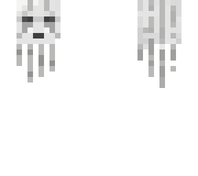 ghast