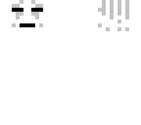 ghast