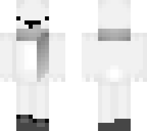 ghost of smartkid