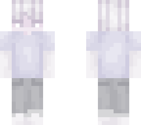 ghostboy