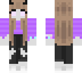 ghoststars0