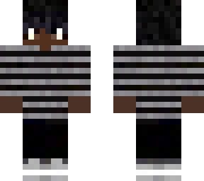 ghosty new