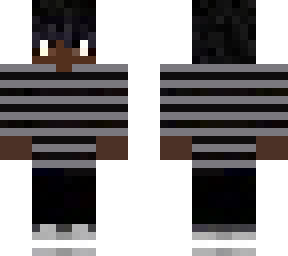 ghosty new