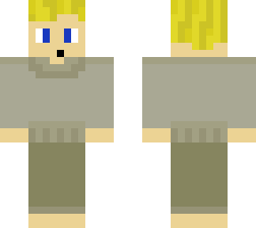 gift for swagthedrag