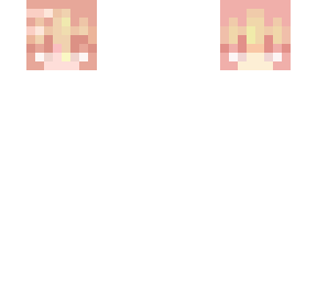 girly- free pfps (cube)