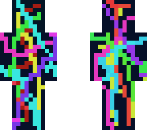 glitch