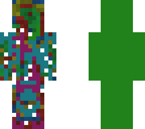 god 24-7