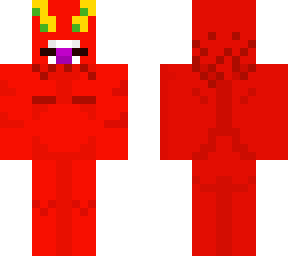 golb