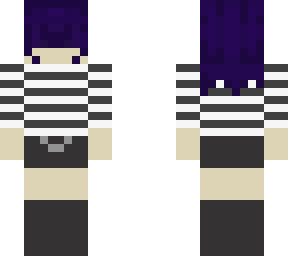 gorillaz- noodle phase 2