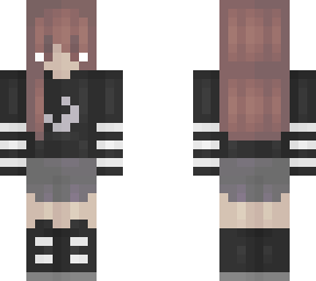 goth