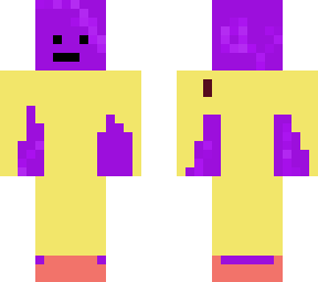 grape lord