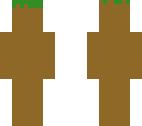 grass