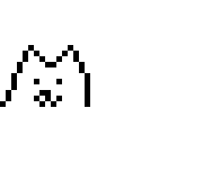 greater dog