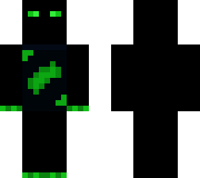 green dark knight