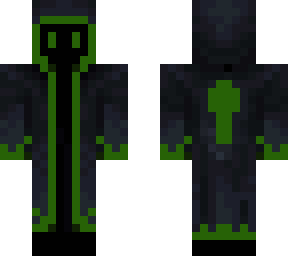 greenweponmage