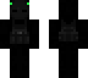 greenwrock