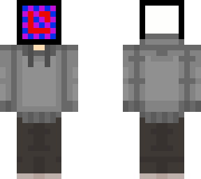 gret hoodie