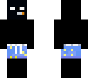 grg