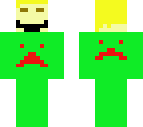 guy