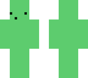gween