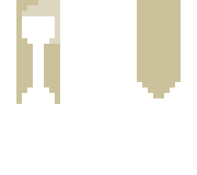 hair base