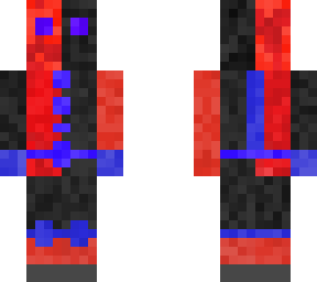 half clown half hacker