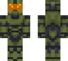 halo