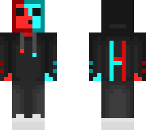 hamadskin