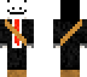 happy business man