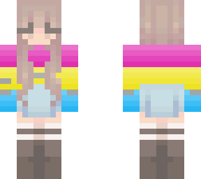 happy pride month #3