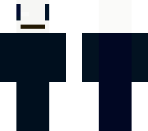 henry stickmin reboot