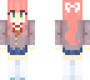 herbin prank 2.0 (i did not make)