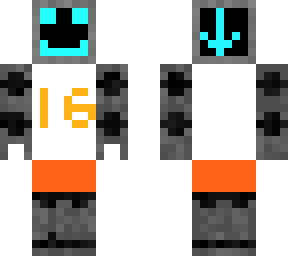 hex but better