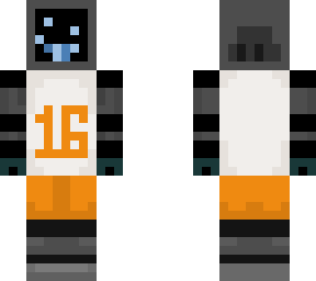 hex fnf updated