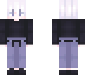 hisu 2