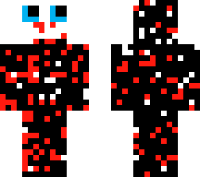 hlrwuj