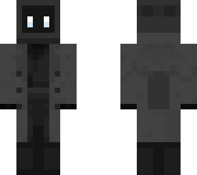 holloww2 tv