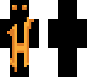 hypixel