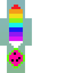 i need a skin!! (read desc)