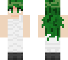ibara
