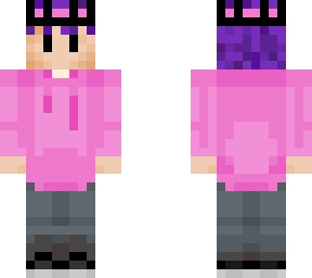 ice penk