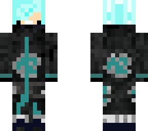 icesamuari