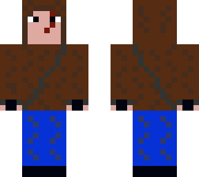 iconicsniper