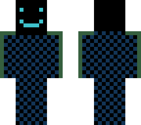 idk
