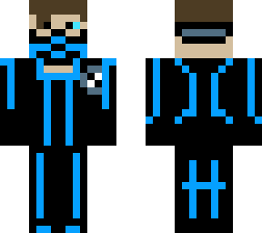 idk a name for this